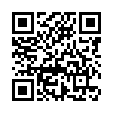 QR Code for 1EChab6uBHEYr1yo4FinNwooWqvfr4XwdM