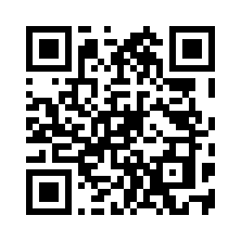QR Code for 1EChbKio7ejcmw4BPpJd4GbkthbngTrkho