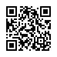 QR Code for 1EChdcnMG4dRrYAA43oPLARofqv91JyRDo