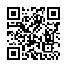 QR Code for 1EChdqCopUNQt6Z2N24ChHdEyix8TxdvYC