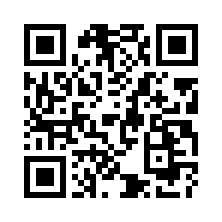 QR Code for 1ECheDK4eiTrsZknLtpPPTn2e95LQ38RqQ