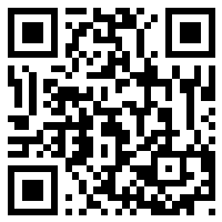 QR Code for 1EChfiCxkCs9BCwTtJYrbekLzi7AQTYbqZ