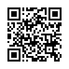 QR Code for 1EChnCAVViEBwE34bjeHEVdFfmTYnL8cMN