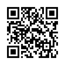 QR Code for 1EChnz9XSn21umjoSb5kvvvbQv2Mmbmest