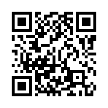 QR Code for 1EChoa3DS4ZJR3dea63Miue8Wiy7o531VL