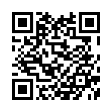 QR Code for 1EChorgdiqJ3LibQNHKHdzUyYeWf543Ufb