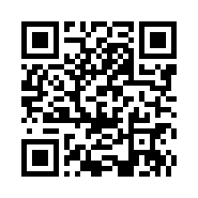 QR Code for 1EChpPdVpgTMqaxvxYsDspkRH3JDFejWa1