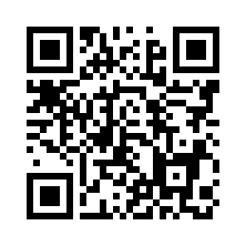 QR Code for 1EChtkGaUjZEaZrbFSLFQQtd4rFACAqjyM