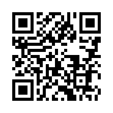 QR Code for 1EChviGUtotEpLPnskGC2bG2Po4evstyoM