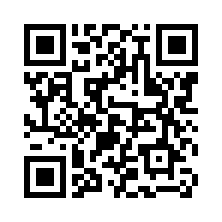 QR Code for 1EChw95kE3f7Mg6m6TCFYmAMCTx41LCbYm