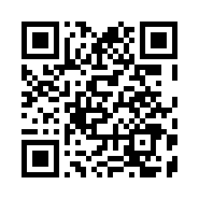 QR Code for 1EChxDH8vyCuQ1VFMKoawRfWHGvhKSEgob