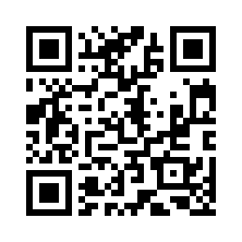 QR Code for 1ECi1fKPZUX6Q3pGhKCq1VYgVwyFRE7ERE