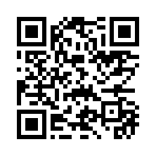 QR Code for 1ECi2LcmgcZPhqeEBBFKyFsrcQzR6SEoBB
