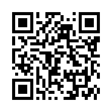 QR Code for 1ECi3N7FmX3gAQUppfgyhgSWgEdnMB78Hj