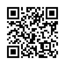 QR Code for 1ECi4eXDDvycoy77u4eMH7NgYKbRZfS8y4