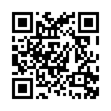 QR Code for 1ECi6MBsSDCy1PE2WHxtop9TWg9FZEUH4E