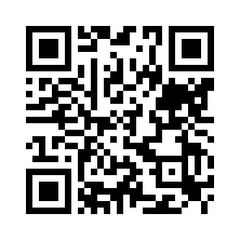 QR Code for 1ECi7Gx6SJMLJHYbfEw2nfi6a3PgfcYthP