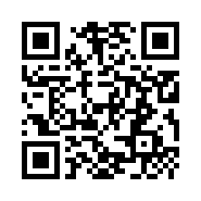 QR Code for 1ECi7vBV5FSyxVfMSDb81ahybcvt5XH4t4