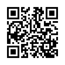 QR Code for 1ECi9a1QQtXNZa5G1f9ALmRjhsCsYBUDUn
