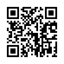 QR Code for 1ECi9mv3MabE6ea2GvDAYmz4Fdcq6vjdm7