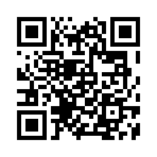 QR Code for 1ECiAfpts9ays5BKpUL9DTem8ogdGAf3ik