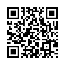 QR Code for 1ECiBABAELFY8X72rCDgW7EJKbWBbjrZUH