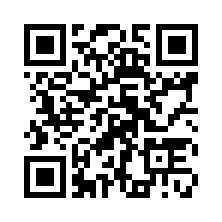 QR Code for 1ECiBdaxBJpfA1UtjXgRWQgUt6XxDFqu1y