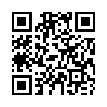 QR Code for 1ECiDSAqaMMDsbcMcyUmSG4qwPacdcmpa8
