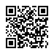 QR Code for 1ECiFjcYmcGrf8YbugcFLQb2a8GJrGFfEU
