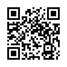 QR Code for 1ECiG3AqfcqVmGH7wpMY9YA8s9Ttne3Mk
