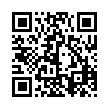 QR Code for 1ECiKdDkSYGa5RXWsHMCaMe8MdgzjEDws6