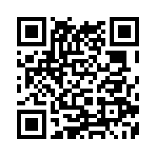 QR Code for 1ECiMVGpmyYFfh7dp6DbrRuSNNZsKnp3gt