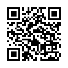QR Code for 1ECiPxisYYGLcuhoMpmyUkoSUpdGxiaogp