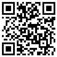 QR Code for 1ECiQJ881acfCu2bvyPXnba124cdS5mh2v