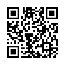 QR Code for 1ECiRYC9RvM8TmQcBDUcLW7aJrHbA8W8ST