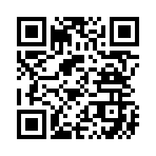 QR Code for 1ECiSs4ZcPexfbozhxopXt92Y4S4dc7jgb