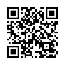 QR Code for 1ECiT6L5X4dddW4BsvFYa1s83QhgUsLexF