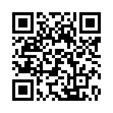 QR Code for 1ECiWFvc1WP8qunsuYJranKQoRdGvYHTX4