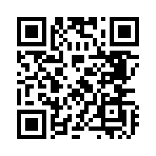 QR Code for 1ECiWM1TbdYTknSkNu7LzPJYLmx4sJaxtz