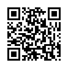 QR Code for 1ECibgj2Z4buJeLdhXbhfht1RTkhkwpRYf