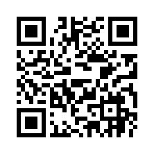 QR Code for 1ECicrTU389z7MAJEe1FCd6x2nSwPjj8md