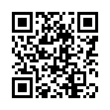 QR Code for 1ECifH2mNT81Po2Sm8SPVwzCi4Rv45DVTX