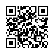 QR Code for 1ECifM5nNAScChq9n7ybJ6jnxnR4DHTPw2