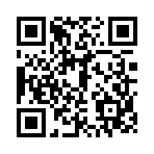 QR Code for 1ECifhcvJYXrfKKGx9LrX3TYo7RUshiSSo