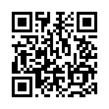 QR Code for 1ECifpotc87XTK75F44SD74mHYmusAwGK4