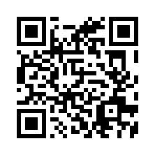 QR Code for 1ECigXc13HHue7MMxknnPg9S2KApFvn5Eo