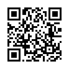 QR Code for 1ECihCSRVnuoVhUPtT19JFocQVgboUSN6P
