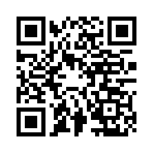 QR Code for 1ECihPDX58bvCq6FRkTf2aNJdJ3n4NbLLV