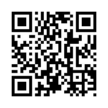 QR Code for 1ECimpKQwb8SpfdER7vJf5Bxw3huGxskiL