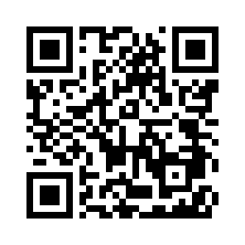 QR Code for 1ECipSmfYU7DWmgotqYNzyWsyNKB1MweCz